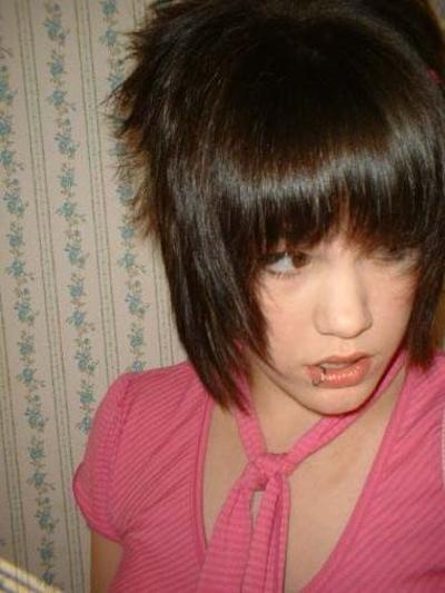 15P Steamy hot compilation of hot girlfriends