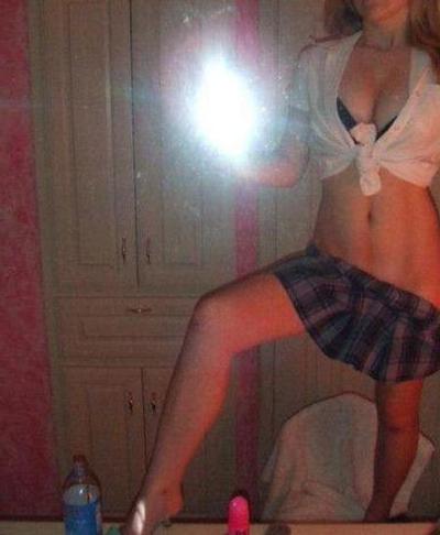 15P Collection of sexy sultry sex kittens