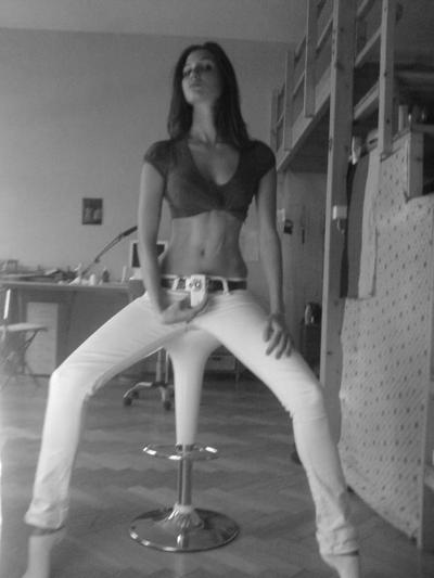 15P Photos of really hot and lovely ladies