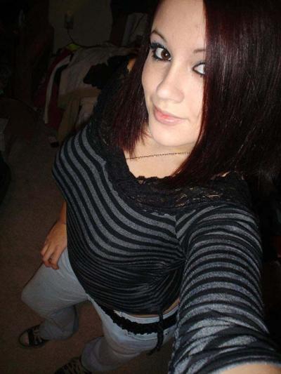 15P Cutie amateur girls showing tits and sweet pussies