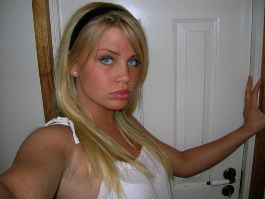15P Amateur girls are obsessed with their tits and hot pussies