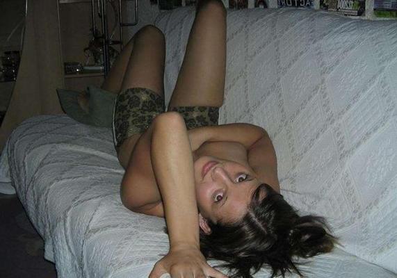 15P Hot crazy amateur teens shooting themselves shameless
