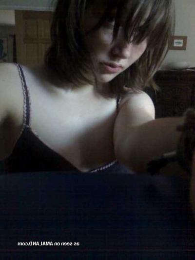 15P Hottie girls mix