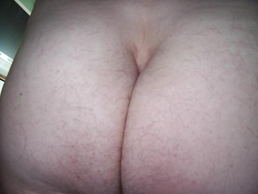 12P Just another dick