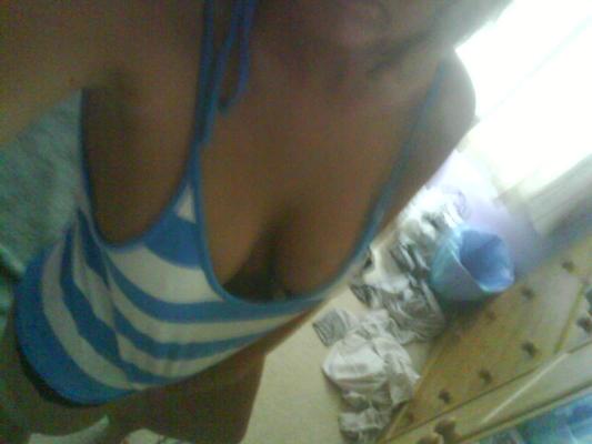 15P Hot crazy amateur teens shooting themselves shameless