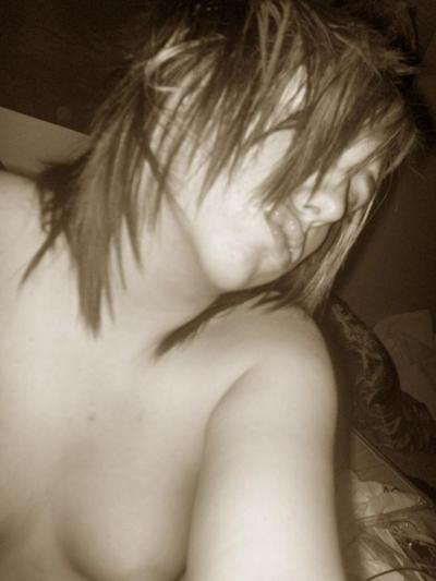 15P Hot crazy amateur teens shooting themselves shameless