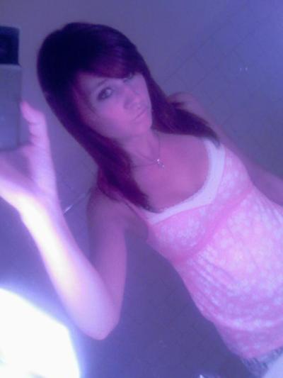 15P Babes posing and shooting