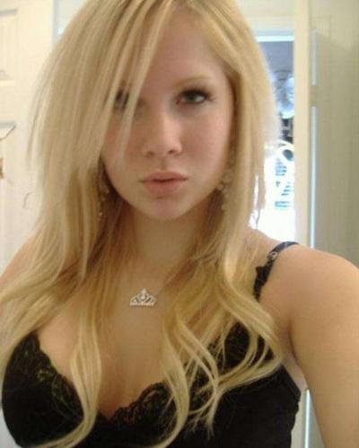 15P Many faces of me part 2