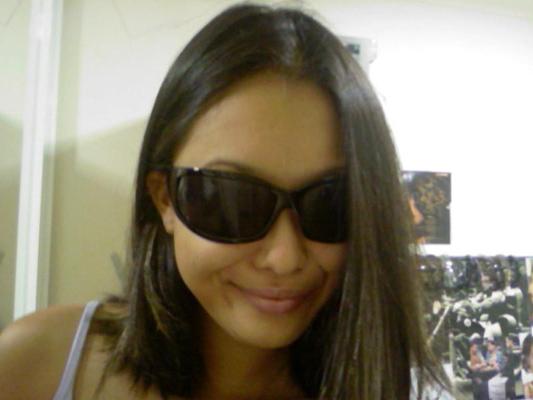 15P Selfshooting hotties