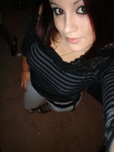 15P Compilation of naughty self-shooting chicks