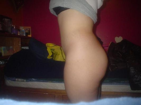 15P Photos of really hot and lovely ladies