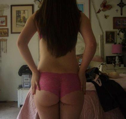 15P Amateur girls are obsessed with their tits and hot pussies