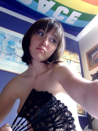 15P Hottie Girls Mix Teil 3