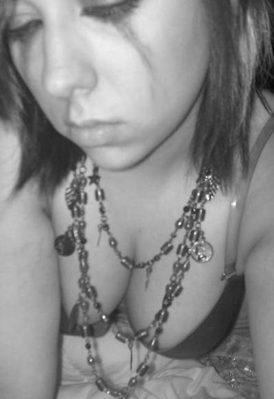 15P Selfshooting hotties