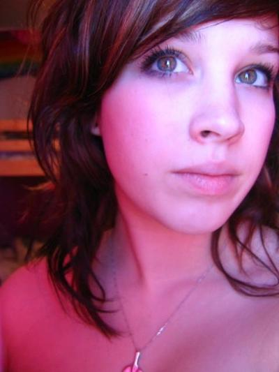 15P Pictures of different camwhoring amateur babes
