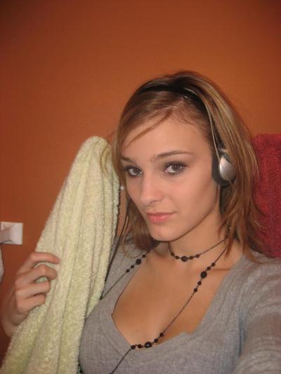 15P Photos de filles magnifiques camwhoring