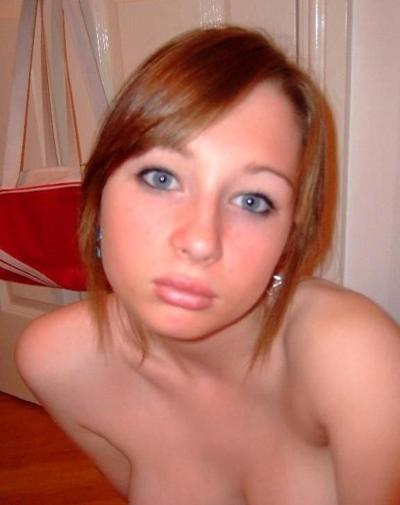 15P Amateur girls are obsessed with their tits and hot pussies