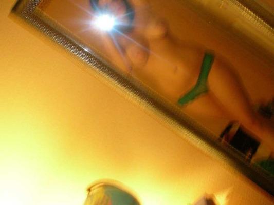 15P Amateur girls are obsessed with their tits and hot pussies