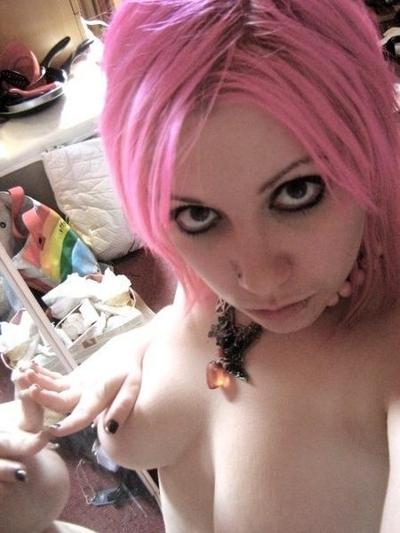16P Amber sucking and fucking her man