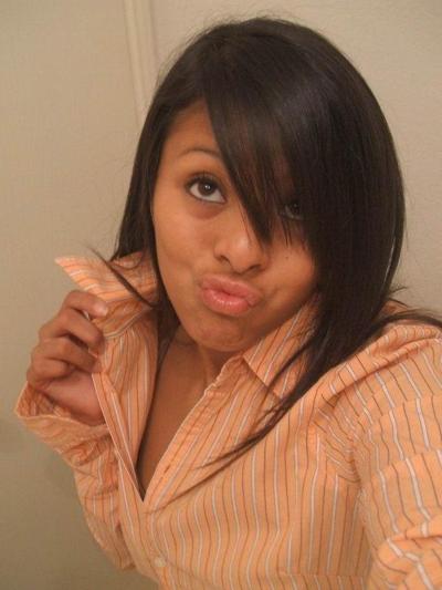 15P Gallery of horny girls