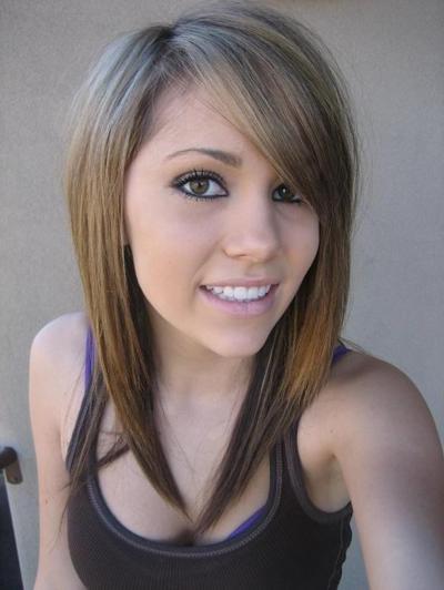 16P Naughty shower hotties