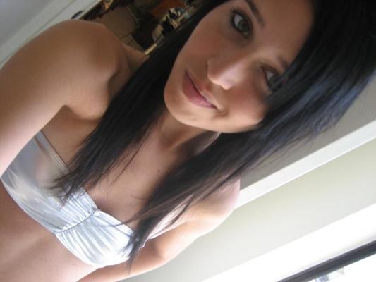 15P Steamy hot compilation of hot girlfriends