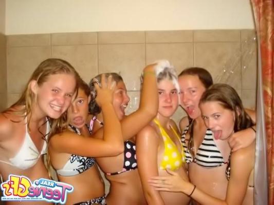 16P Fresh and young slutty schoolgirl gets wild with her boyfriend
