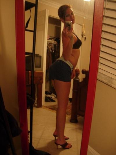 15P Pictures of various sexy hotties