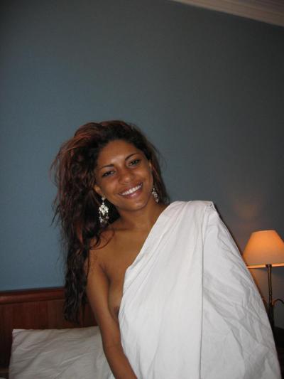 15P Little Indian teen gfs posing for the camera