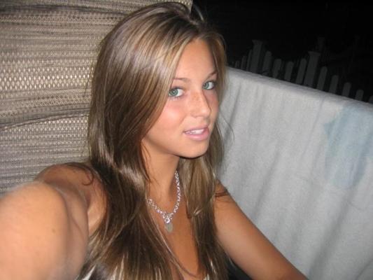 16P Amateur babes with pierced nips