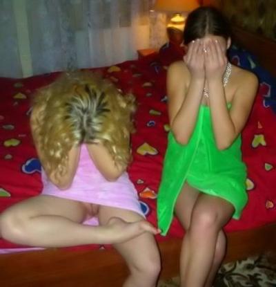 16P Normal girls in hot upskirt pics