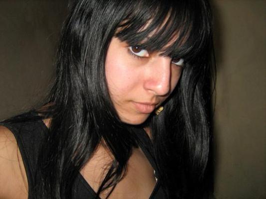 15P Sexy amateur babe fucks