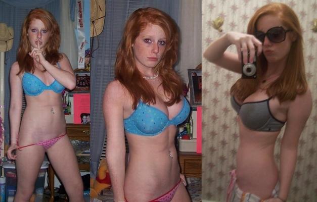 16P Amazing lesbian sex