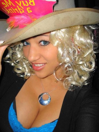 16P Amateur friends orgy