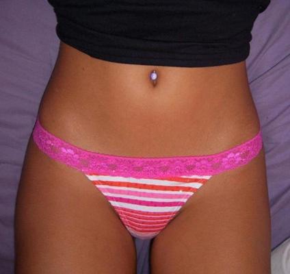 16P POV photos of blowjob babes