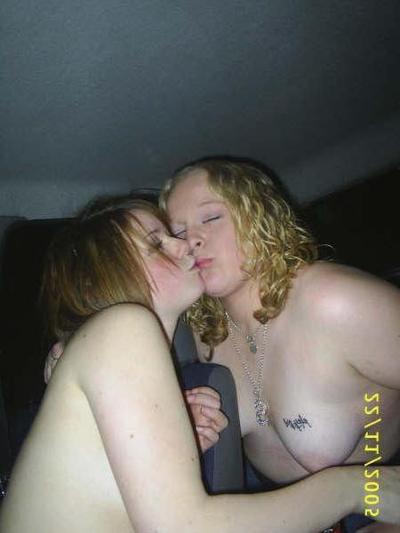 16P Hot Latina chicks posing naked