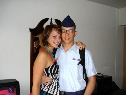 16P Sexy chick likes to show you her masterbating in these pics