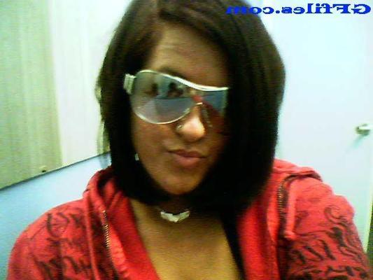 16P Amateur teen girlfriends sleeping candids
