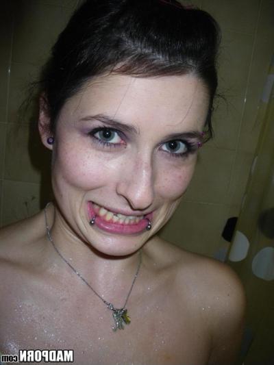 15P Real amateur couples pawn their sextapes