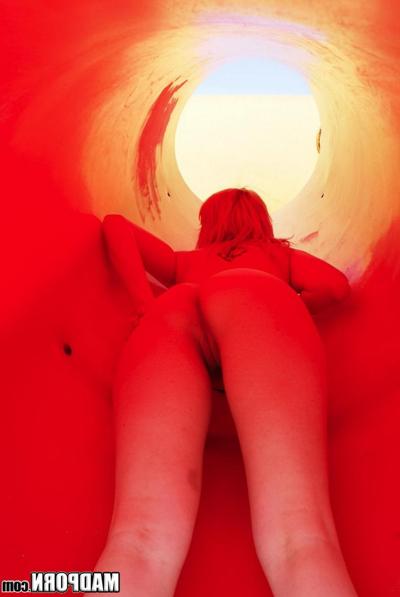 15P Echte Amateurpaare verpfänden ihre Sextapes