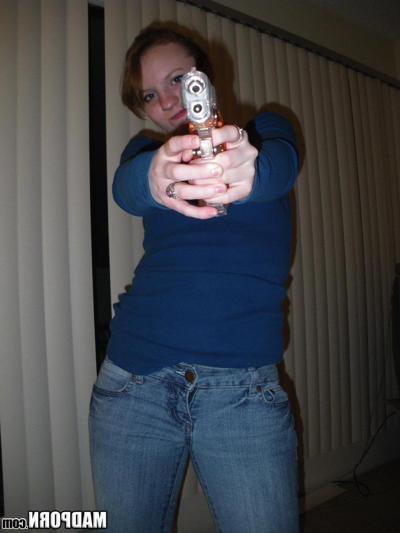 15P Real amateur couples pawn their sextapes