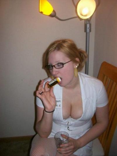 16P Naughty amateur sexy sluts loving hot and creamy facials