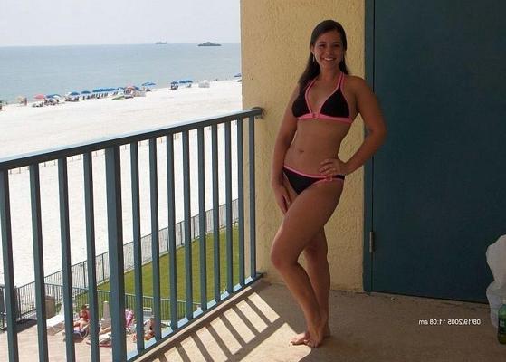 15P Pretty amateur teen stripping and posing for you with no shame