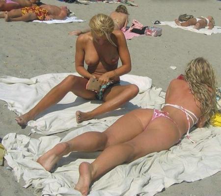 12P Filthy Amateur Girlfriends Suck Cock And Expose Pussies