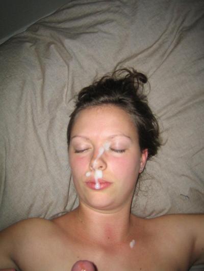 12P Filthy Girlfriends Sucking Cock And Swallowing Cum