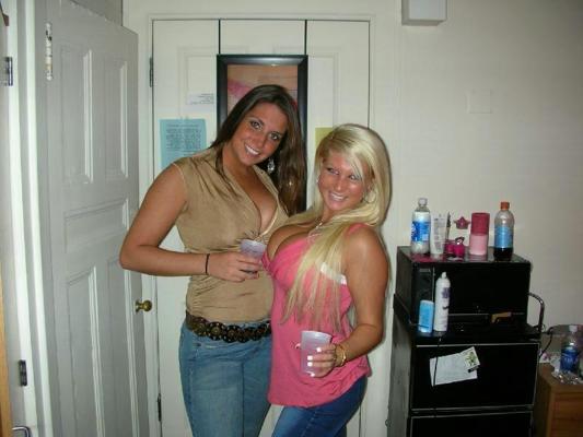 12P real amateur ex girlfriend homemade leaked pics