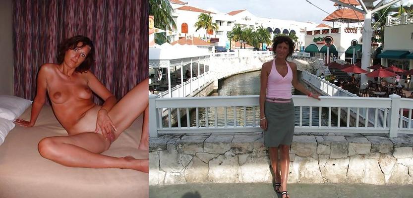 20P Before after 421 (Older women special)