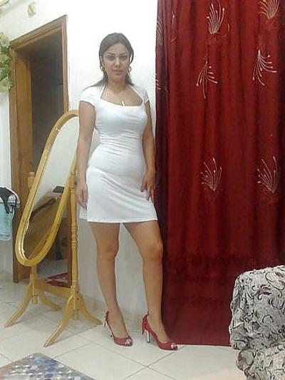10P My frenc sister and mother