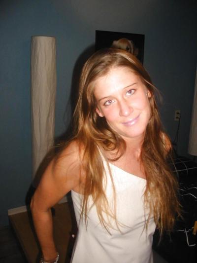17P AMATEUR TEEN 6