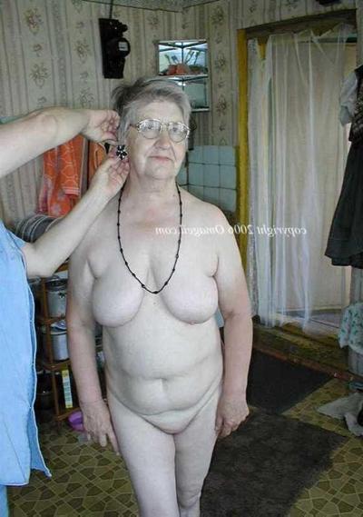 16P Omageil Sex